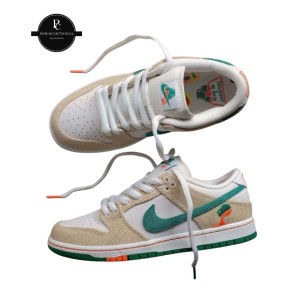 NIKE SB DUNK  JARRITOS