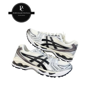 ASICS GEL NYC
