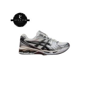 ASICS GEL NYC