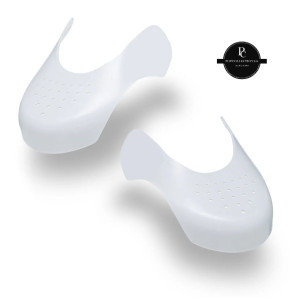 CREASE PROTECTORS