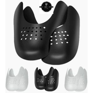CREASE PROTECTORS