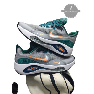 NIKE AIRMAX ZOOM WINFLOW V2