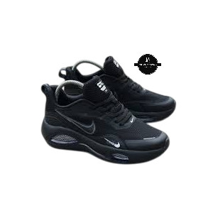 NIKE AIRMAX ZOOM WINFLOW V2