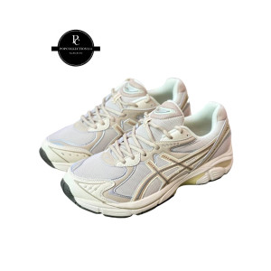ASICS GEL GT-2160