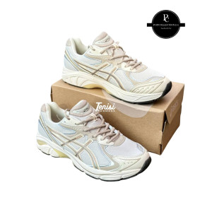ASICS GEL GT-2160