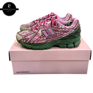 NEWBALANCE 1906R ROSE RUNNER X JACK HARLOW