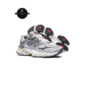NEW BALANCE 9060 GREY