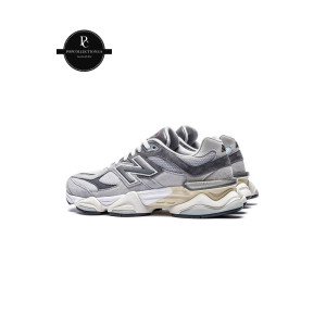NEW BALANCE 9060 GREY
