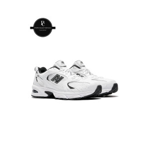 NEW BALANCE 530 WHITE