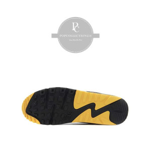 Nike Air Max 90 Batman