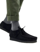 Clarks