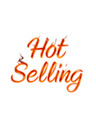 Hot Selling