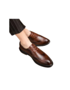 Men Shoes