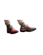 Official Shoes