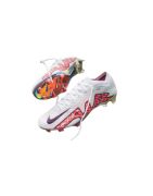 Football Shoes