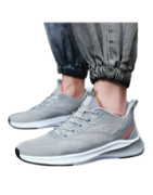 Gym Shoes
