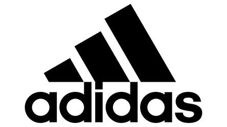Adidas Campus